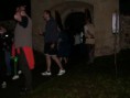 /album/noc-kostelu-23-kvetna-2014-kotel-sv-lukase-ve-svarove/noc-kostelu-svarov-23-5-2014-063-jpg/